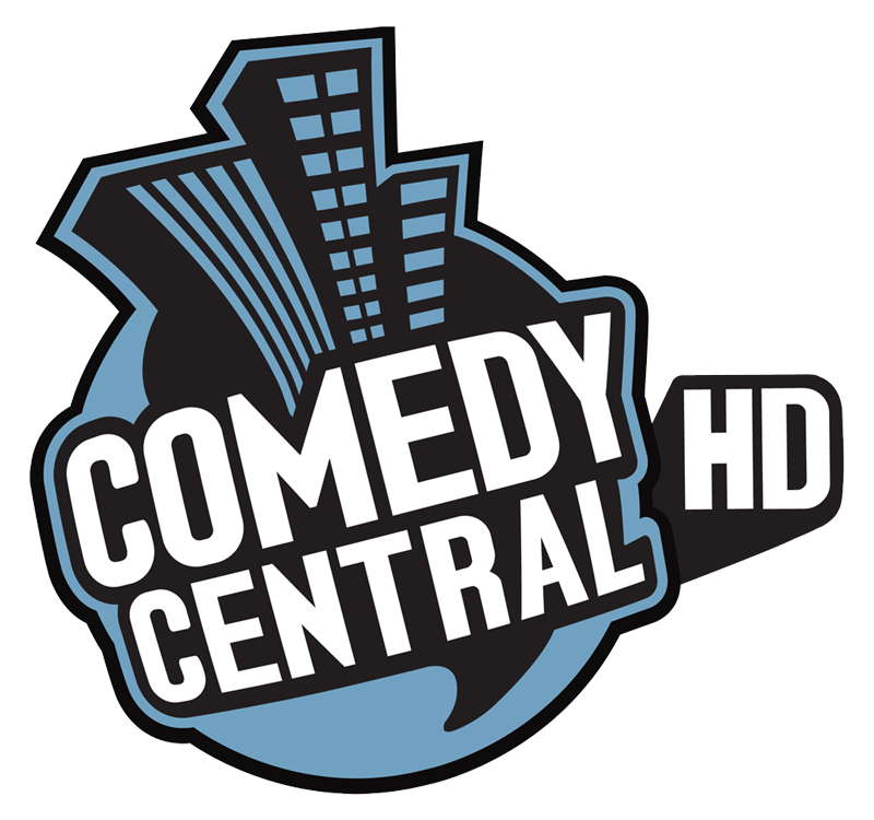 Bad Moms: Streaming Now In Comedy Central HD Bad Moms: Streaming Now In Comedy Central HD