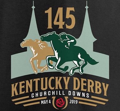 Baffert's Back: The Controversial Return To The Kentucky Derby And What It Means Baffert's Back: The Controversial Return To The Kentucky Derby And What It Means