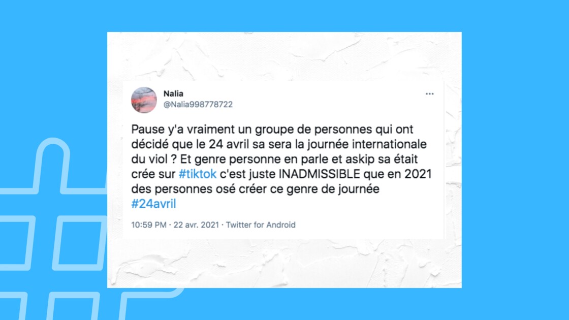 Baffie/Ardisson : L'accrochage Virulent Qui Enflamme Les Réseaux Sociaux Baffie/Ardisson : L'accrochage Virulent Qui Enflamme Les Réseaux Sociaux