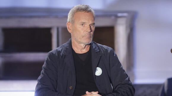 Baffie Et Ardisson : Polémique Sur Les Blagues À La Télévision Baffie Et Ardisson : Polémique Sur Les Blagues À La Télévision