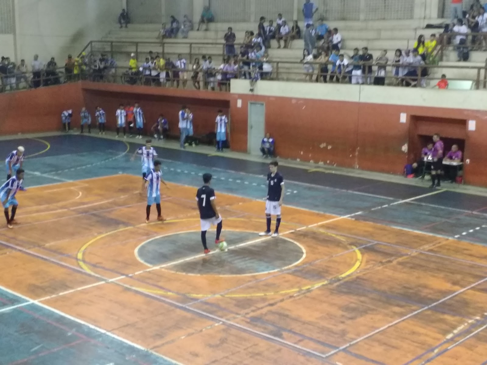 Bahía Derrota A Paysandu 0-1: Goles Y Crónica Del Encuentro Bahía Derrota A Paysandu 0-1: Goles Y Crónica Del Encuentro