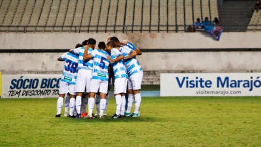 Bahía Derrota Al Paysandu 0-1: Crónica Y Goles Bahía Derrota Al Paysandu 0-1: Crónica Y Goles