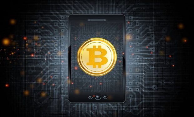 Bakan Şimşek'ten Kripto Para Piyasasına Uyarı: Riskler Ve Öneriler Bakan Şimşek'ten Kripto Para Piyasasına Uyarı: Riskler Ve Öneriler