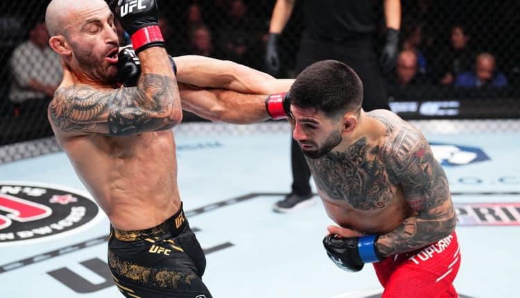 Bakole Vs. Ajagba Fight: Expert Betting Tips & Best Odds Bakole Vs. Ajagba Fight: Expert Betting Tips & Best Odds