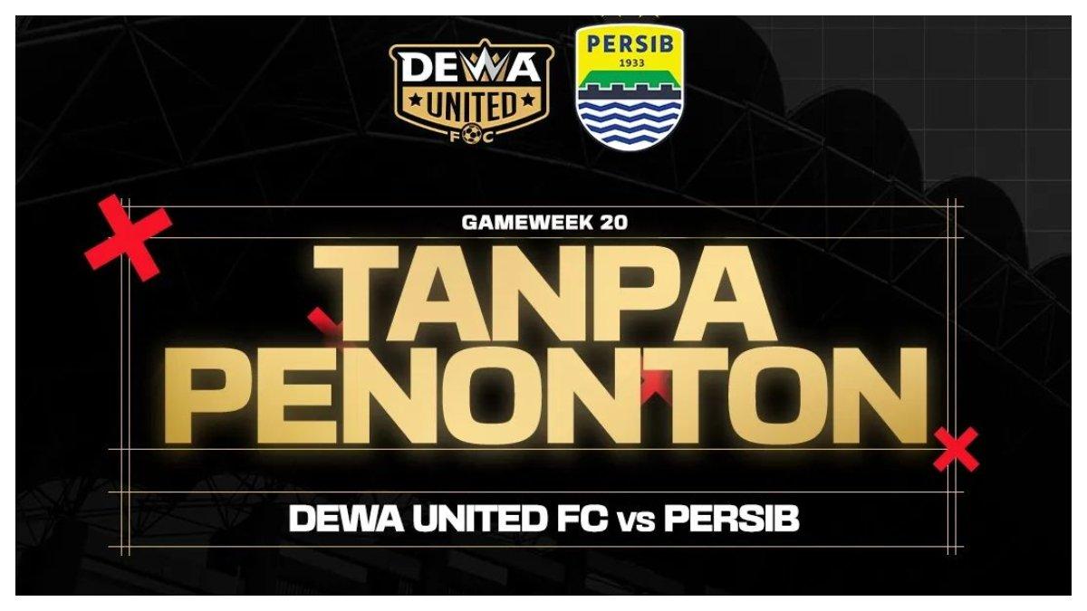Bali United Vs Dewa United: Prediksi Skor, Susunan Pemain, Dan Head To Head Bali United Vs Dewa United: Prediksi Skor, Susunan Pemain, Dan Head To Head
