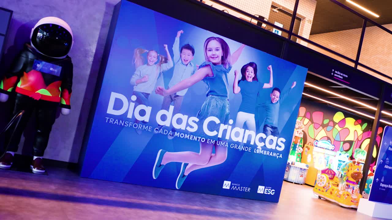 Banco Master Assets: JBS (JBSS3) And The Batistas Call Off Negotiations Banco Master Assets: JBS (JBSS3) And The Batistas Call Off Negotiations