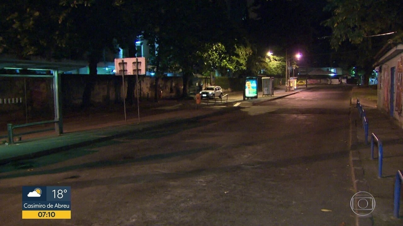 Bandidos Atuam Contra A PM: Tiroteio Deixa Dois Policiais Feridos Bandidos Atuam Contra A PM: Tiroteio Deixa Dois Policiais Feridos