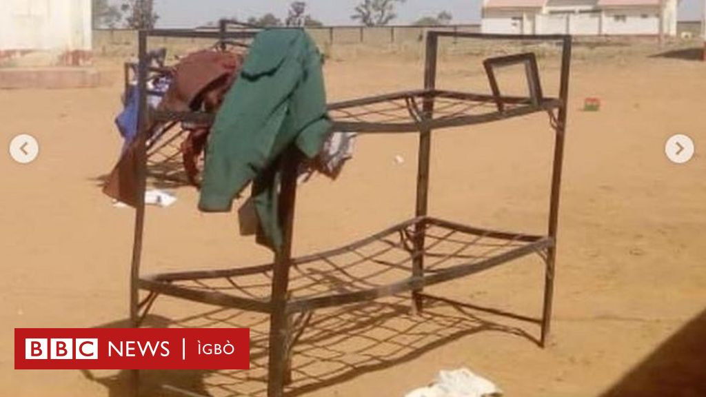 Bandits Kidnap Passengers In Katsina State: Kankara-Dutsin-Ma Road Blocked Bandits Kidnap Passengers In Katsina State: Kankara-Dutsin-Ma Road Blocked