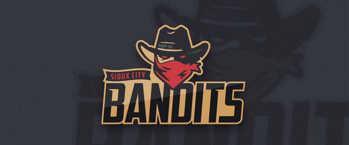 Bandits Prepare For Crucial Home Game Against Omaha Beef Bandits Prepare For Crucial Home Game Against Omaha Beef