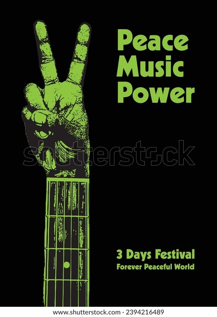 Band's Festival Gig: Only If It's Life-Threatening Band's Festival Gig: Only If It's Life-Threatening