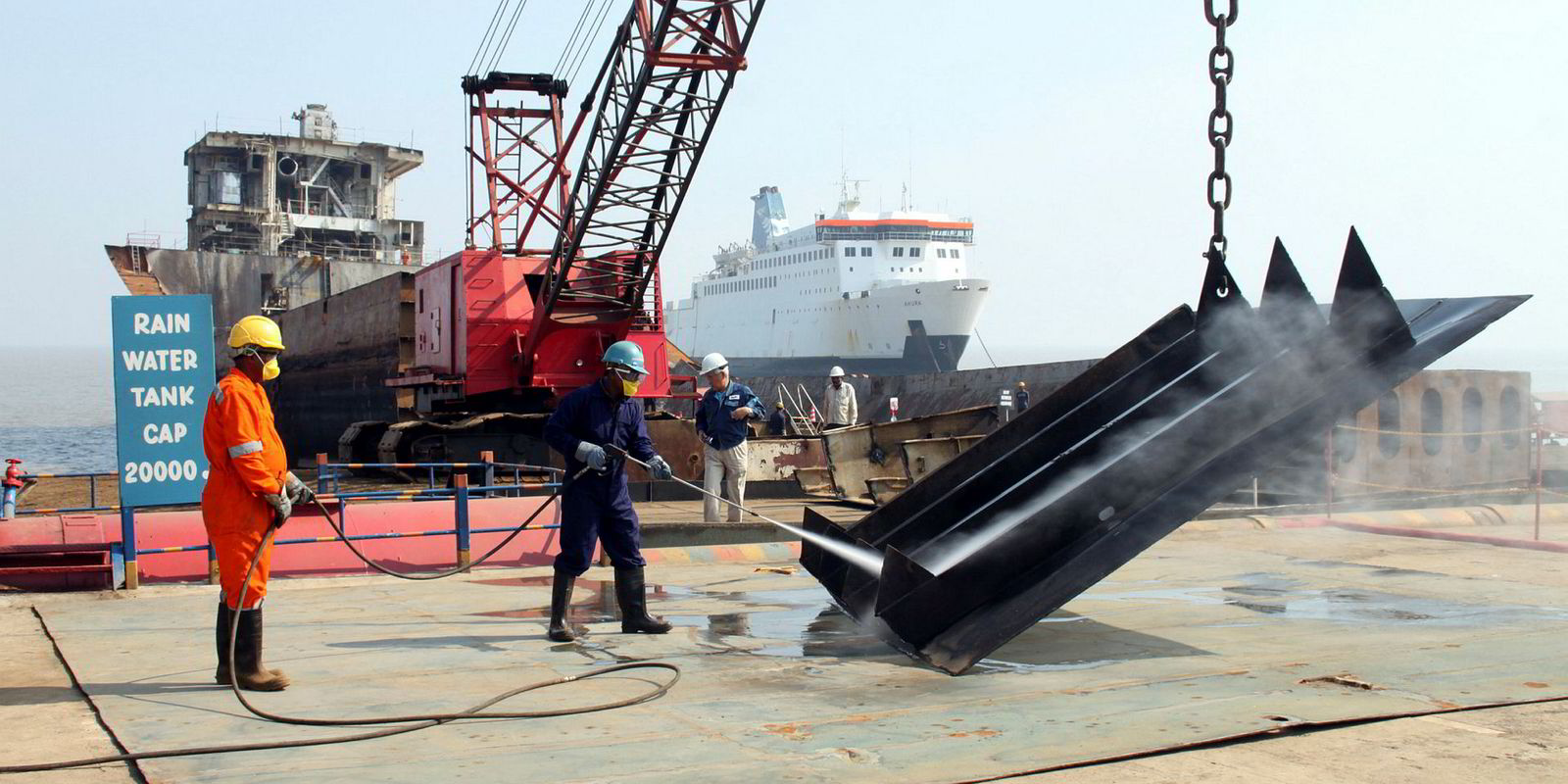 Bangladesh Feels The Heat: India Tightens Import Rules, Impacting Trade Bangladesh Feels The Heat: India Tightens Import Rules, Impacting Trade