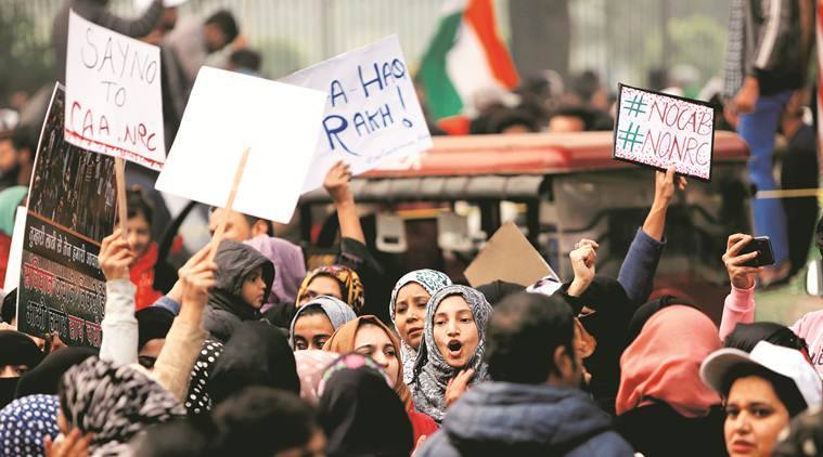 Bangladesh: NRC Calls For Action Against Anti-Muslim Conspiracies Bangladesh: NRC Calls For Action Against Anti-Muslim Conspiracies