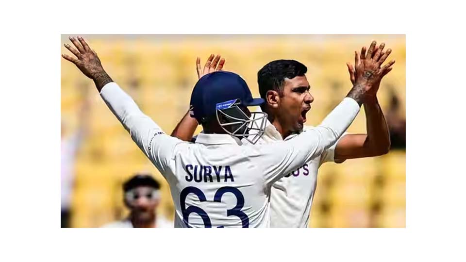 Bangladesh's Resilience On Display: First Test Against Zimbabwe Bangladesh's Resilience On Display: First Test Against Zimbabwe