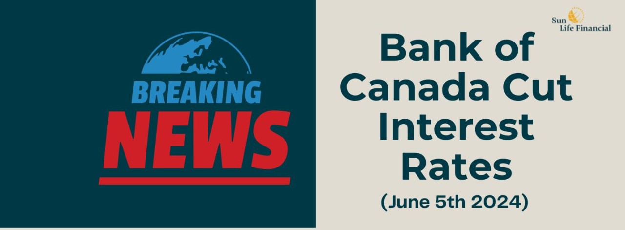Bank Of Canada Rate Cuts Imminent? Analysis Of Tariff-Related Job Losses Bank Of Canada Rate Cuts Imminent? Analysis Of Tariff-Related Job Losses