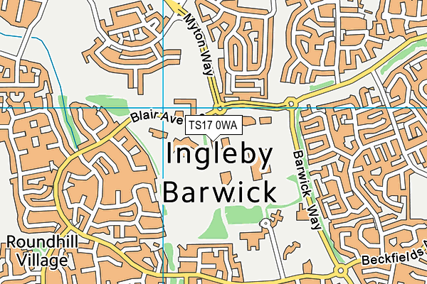 Bannatyne Ingleby Barwick: Padel Court Development Update