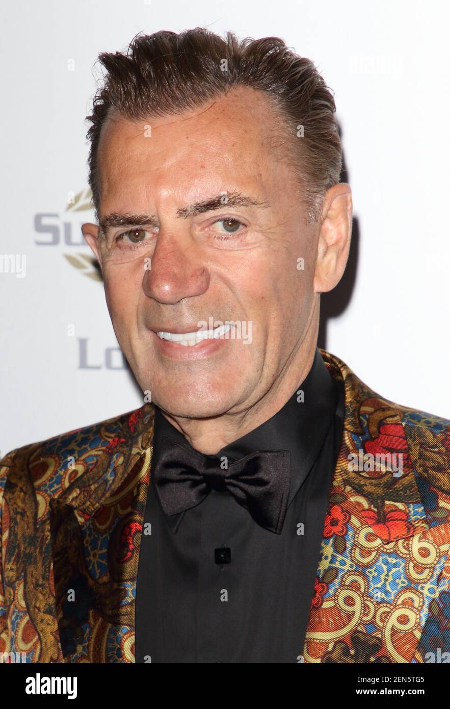 Bannatyne Supports Children's Charity In Morocco: A Life-Changing Initiative Bannatyne Supports Children's Charity In Morocco: A Life-Changing Initiative