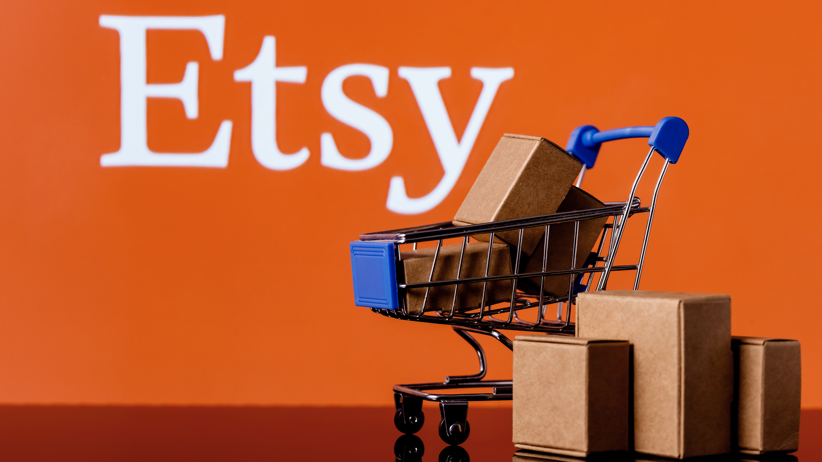 Banned Candle Sales On Major Canadian Online Marketplaces: Etsy, Walmart, Amazon Banned Candle Sales On Major Canadian Online Marketplaces: Etsy, Walmart, Amazon