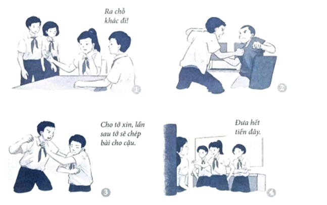 Bạo Hành Trẻ Em Tiền Giang: Đề Nghị Xử Lý Nghiêm Và Ngăn Chặn Tương Tự Bạo Hành Trẻ Em Tiền Giang: Đề Nghị Xử Lý Nghiêm Và Ngăn Chặn Tương Tự