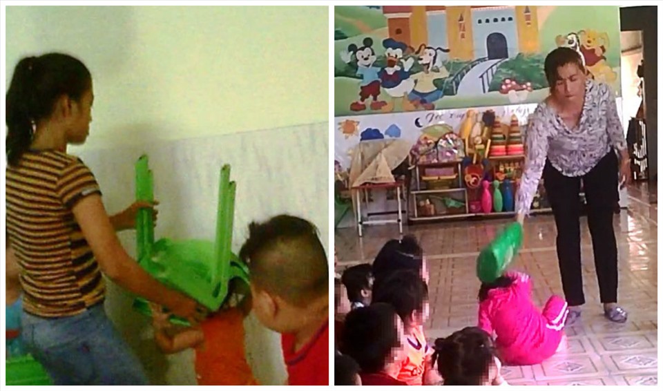 Bảo Mẫu Bạo Hành Trẻ Em Tiền Giang: Tăng Cường Giám Sát Và Bảo Vệ Trẻ Bảo Mẫu Bạo Hành Trẻ Em Tiền Giang: Tăng Cường Giám Sát Và Bảo Vệ Trẻ