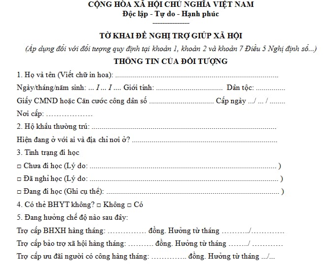Bảo Mẫu Tiền Giang Thừa Nhận Hành Vi Tát Trẻ Em Bảo Mẫu Tiền Giang Thừa Nhận Hành Vi Tát Trẻ Em