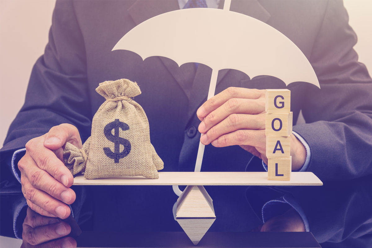 Bảo Vệ Tiền Bạc Của Bạn: Hướng Dẫn Đầu Tư An Toàn Và Tránh Rủi Ro