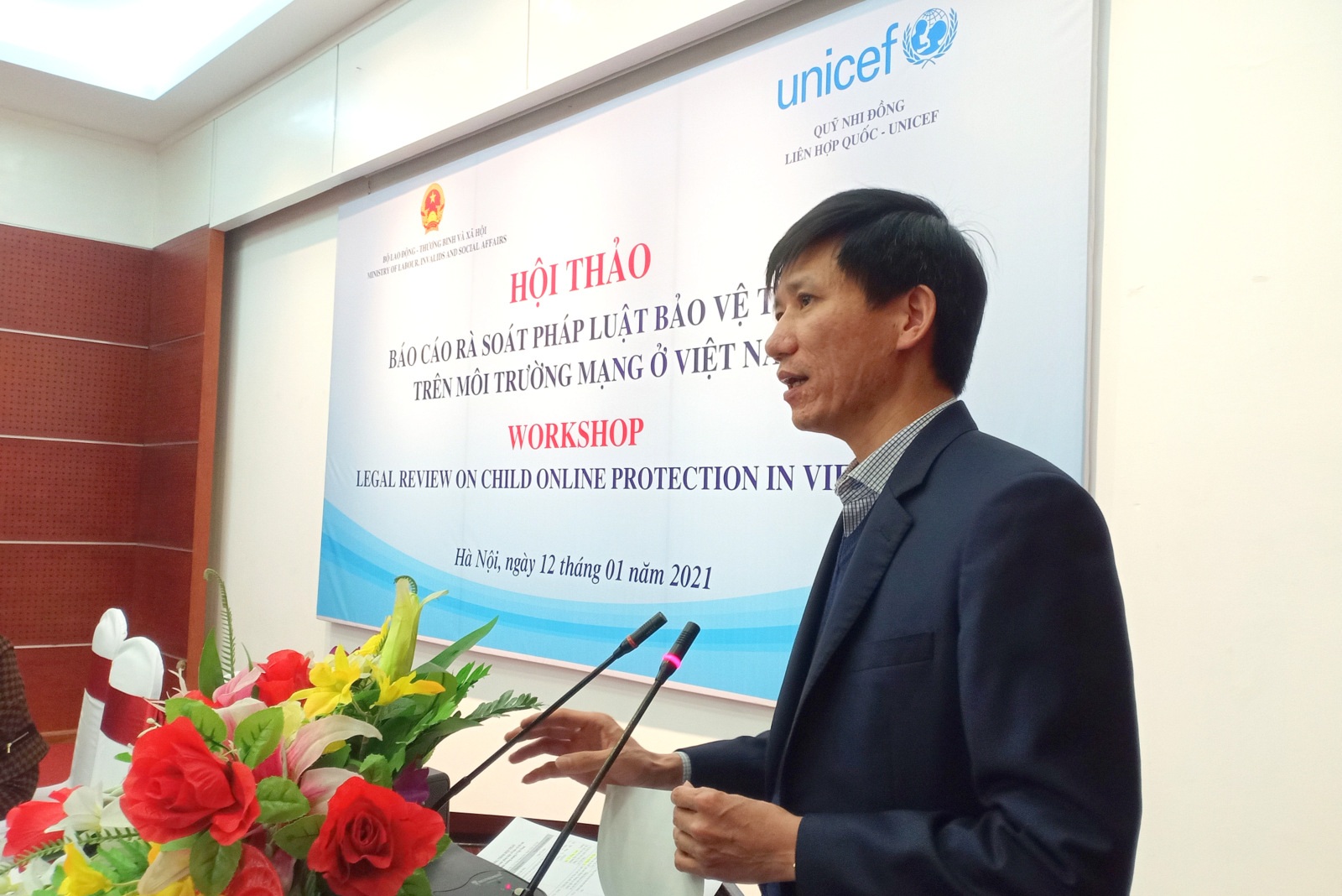 Bảo Vệ Trẻ Em: Rà Soát Và Xử Lý Nghiêm Bạo Hành Tại Các Cơ Sở Giữ Trẻ Tư Nhân Bảo Vệ Trẻ Em: Rà Soát Và Xử Lý Nghiêm Bạo Hành Tại Các Cơ Sở Giữ Trẻ Tư Nhân