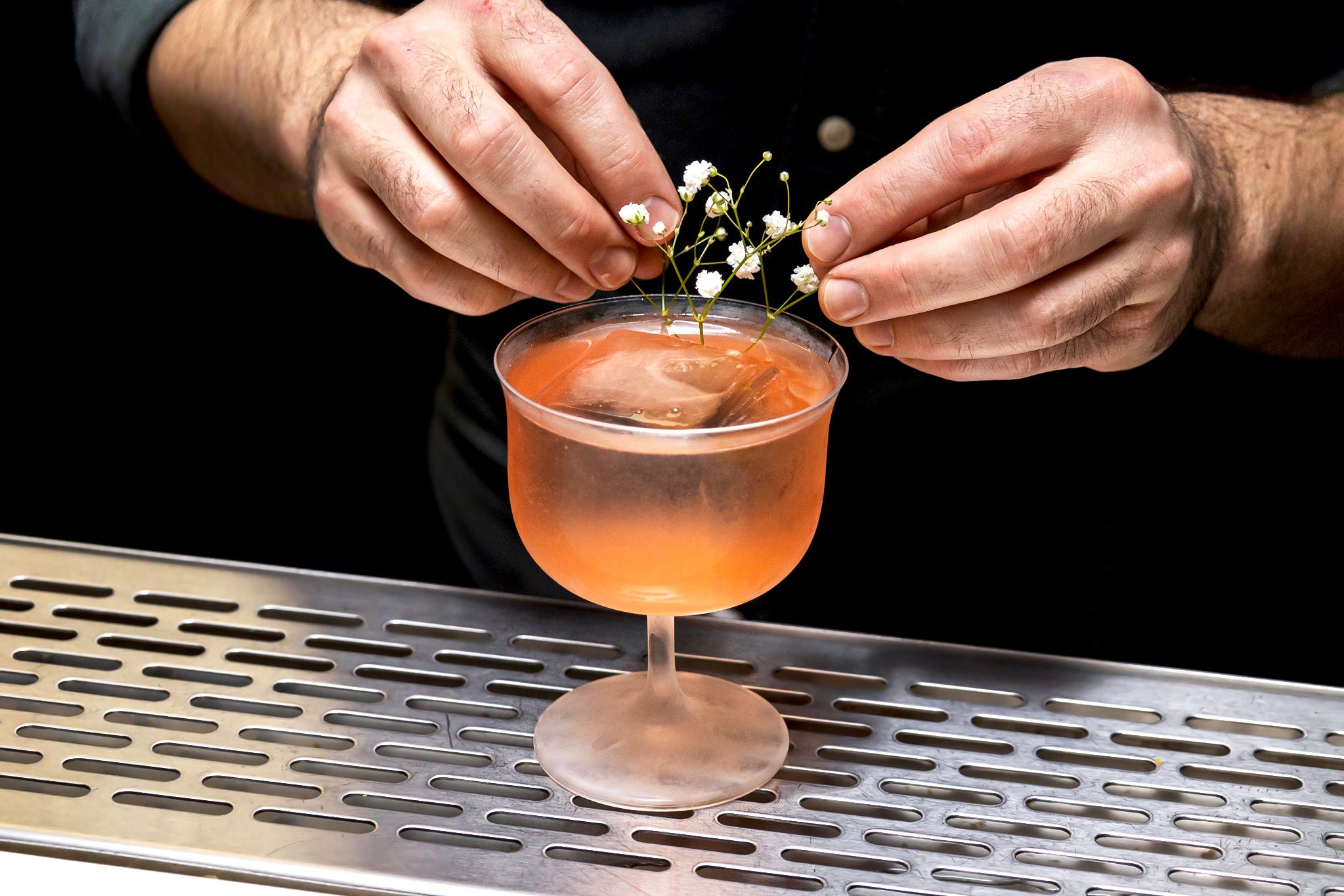 Bar Roma Toronto: A BlogTO Guide Bar Roma Toronto: A BlogTO Guide