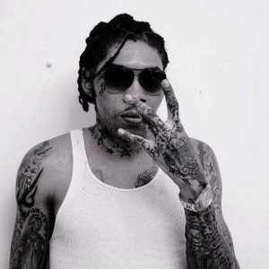 Barclay Center Hosts Vybz Kartel In April: NYC Concert Details Barclay Center Hosts Vybz Kartel In April: NYC Concert Details
