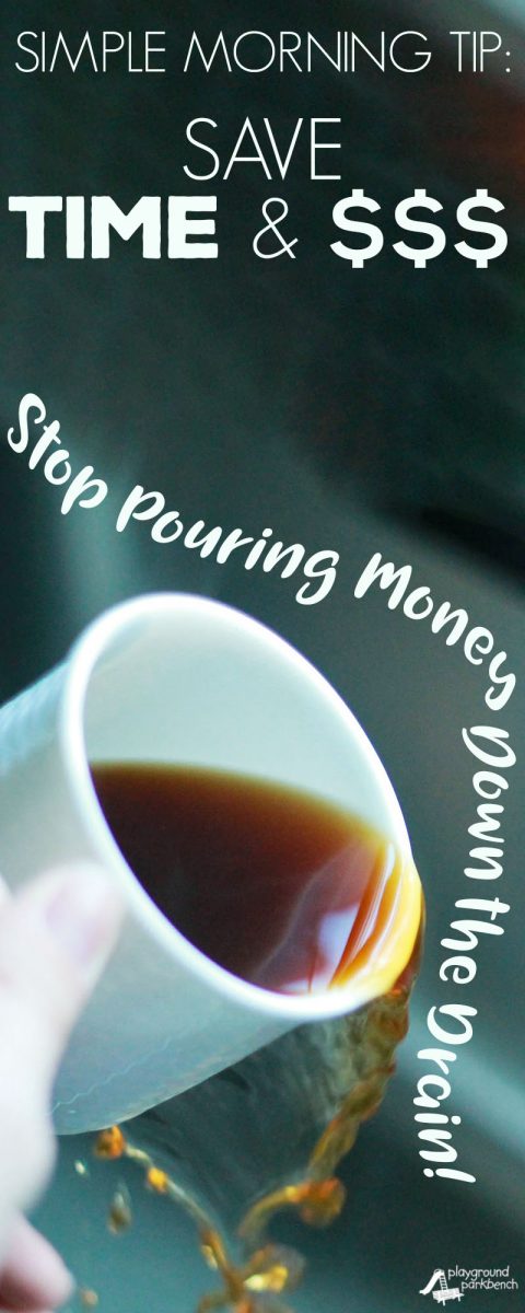 Bargain Hunt Strategies: How To Save Money On Everyday Purchases Bargain Hunt Strategies: How To Save Money On Everyday Purchases