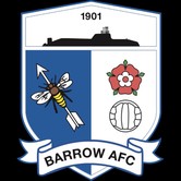Barrow AFC Fans Cycle For Sky Bet Every Minute Matters Relay Barrow AFC Fans Cycle For Sky Bet Every Minute Matters Relay
