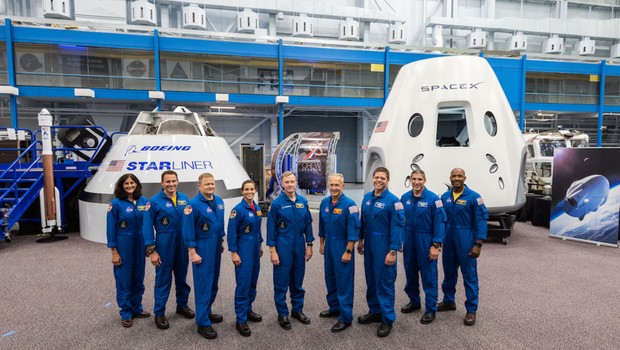 Base Da SpaceX No Texas: Conheça A Nova Cidade De Musk Base Da SpaceX No Texas: Conheça A Nova Cidade De Musk