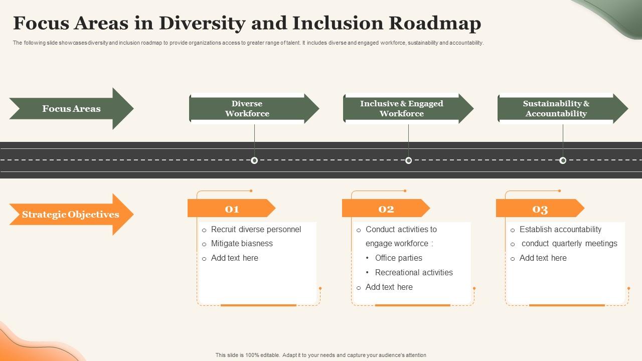 Basel's Eurovision Bid: A Focus On Diversity And Inclusion Basel's Eurovision Bid: A Focus On Diversity And Inclusion