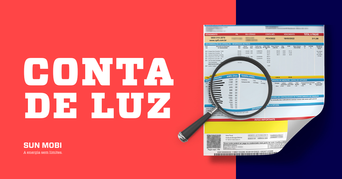 Bastidores Da Saída Da Empresa De Fred Luz Do Corinthians: Entenda O Fim Da Parceria Bastidores Da Saída Da Empresa De Fred Luz Do Corinthians: Entenda O Fim Da Parceria