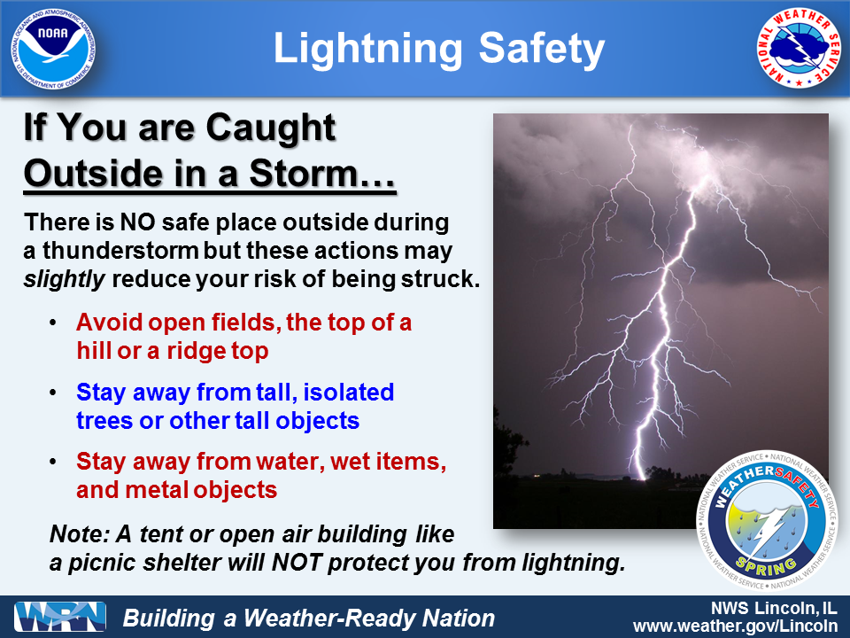 Bay Area Faces Severe Weather: Thunderstorm Impacts And Preparedness Bay Area Faces Severe Weather: Thunderstorm Impacts And Preparedness