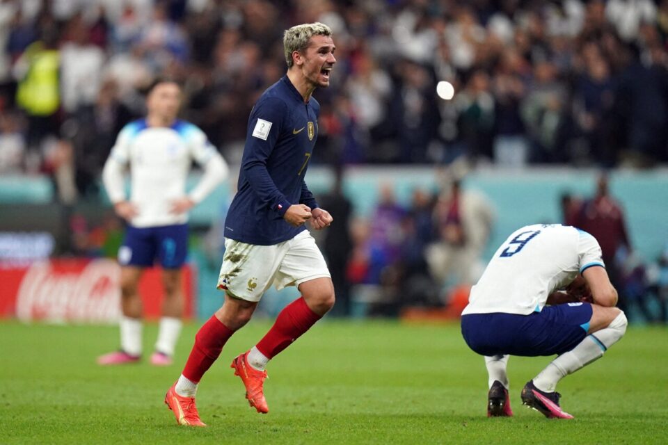 Bayern - Inter, Quart De Finale C1 : Le Rôle Décisif De Müller Bayern - Inter, Quart De Finale C1 : Le Rôle Décisif De Müller