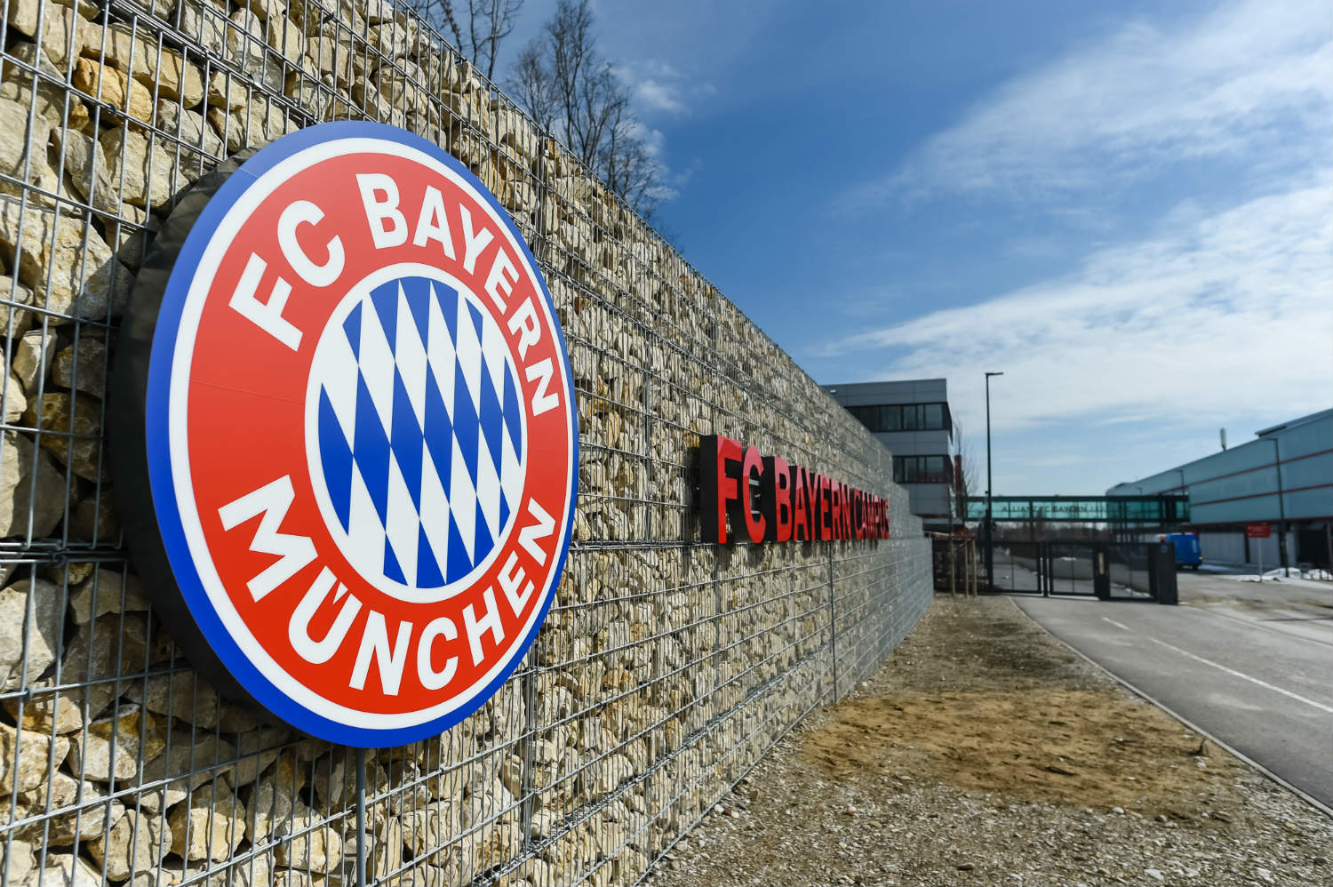 Bayern Munich Academy: Angelo Stiller's Trajectory And Systemic Flaws Bayern Munich Academy: Angelo Stiller's Trajectory And Systemic Flaws