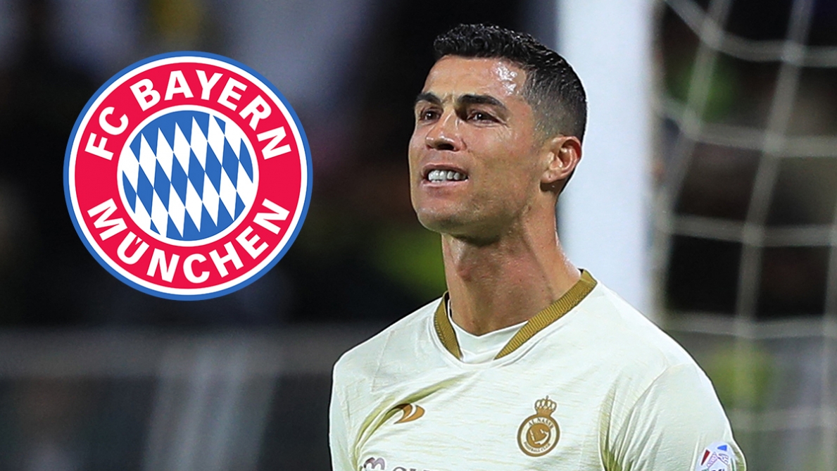 Bayern Munich : Décryptage Des Propos Intelligents De Thomas Müller Bayern Munich : Décryptage Des Propos Intelligents De Thomas Müller