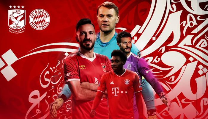 Bayern Munich : L'intelligence Tactique De Thomas Müller Face À La Presse Bayern Munich : L'intelligence Tactique De Thomas Müller Face À La Presse