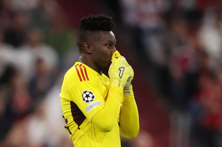 Bayern Munich Rejects Liverpool And Manchester United Bayern Munich Rejects Liverpool And Manchester United