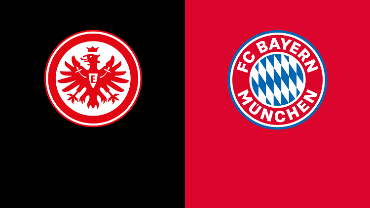 Bayern Munich Vs Eintracht Frankfurt: Match Preview And Prediction Bayern Munich Vs Eintracht Frankfurt: Match Preview And Prediction