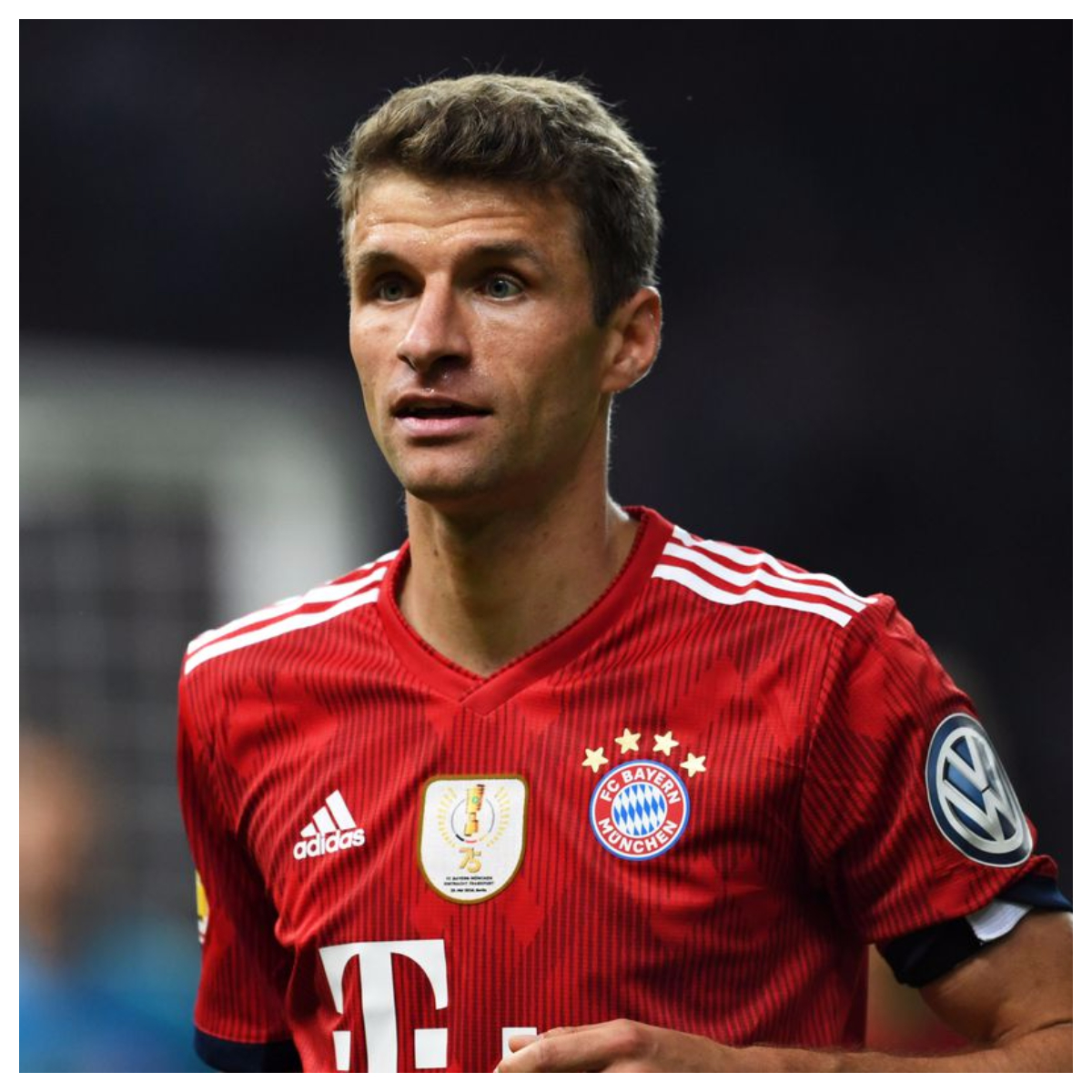 Bayern Munich Vs Eintracht Frankfurt: Who Will Win? Prediction And Analysis Bayern Munich Vs Eintracht Frankfurt: Who Will Win? Prediction And Analysis