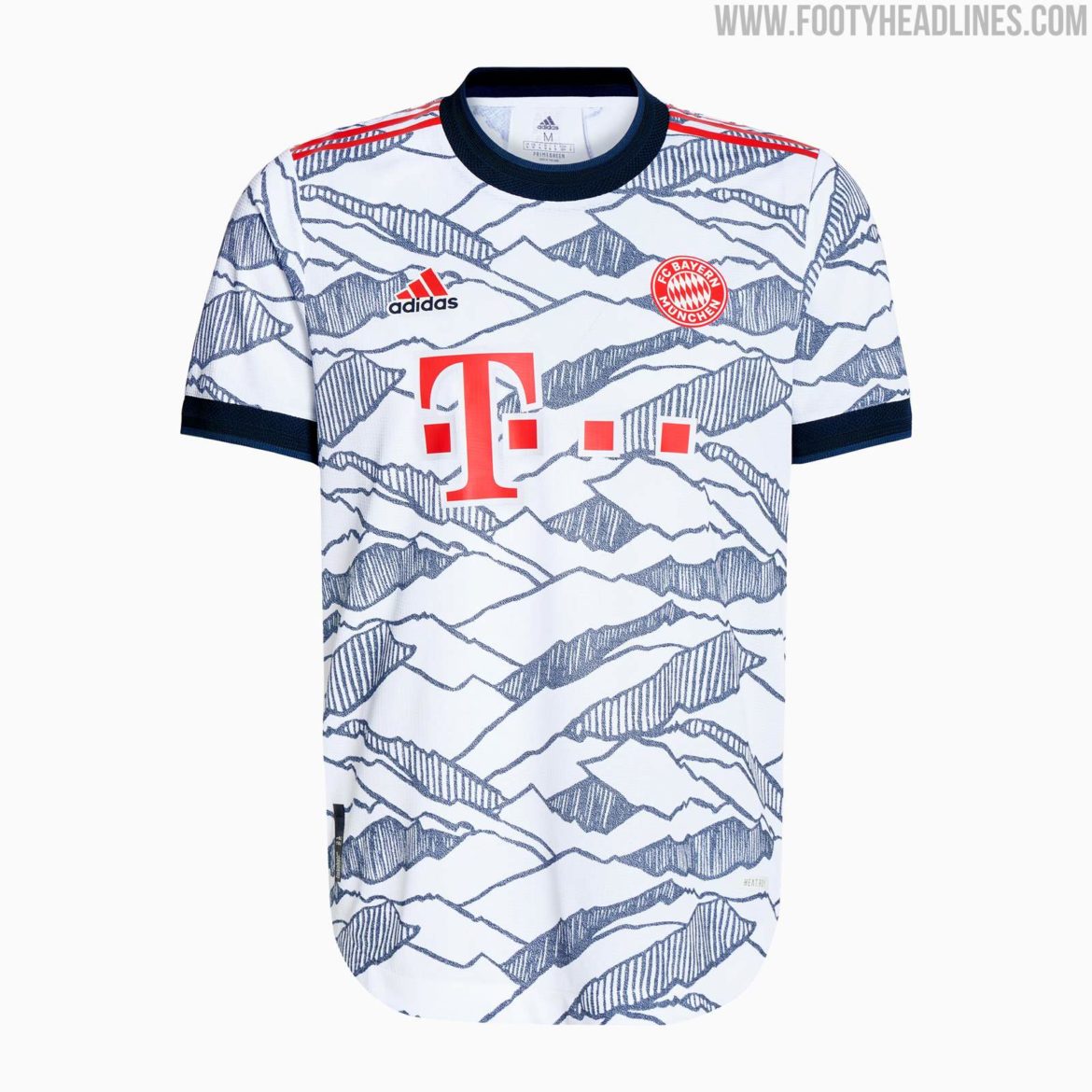 Bayern Munich's Future: Fan And Expert Reactions To A Potential Müller Departure Bayern Munich's Future: Fan And Expert Reactions To A Potential Müller Departure