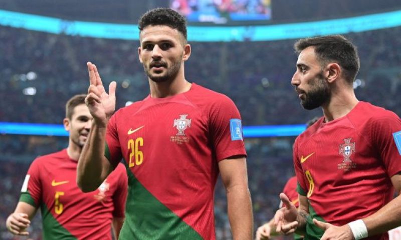 Bayern Verzamelt Gegevens Over Nederlander: Prijskaartje Schrikt Af Bayern Verzamelt Gegevens Over Nederlander: Prijskaartje Schrikt Af