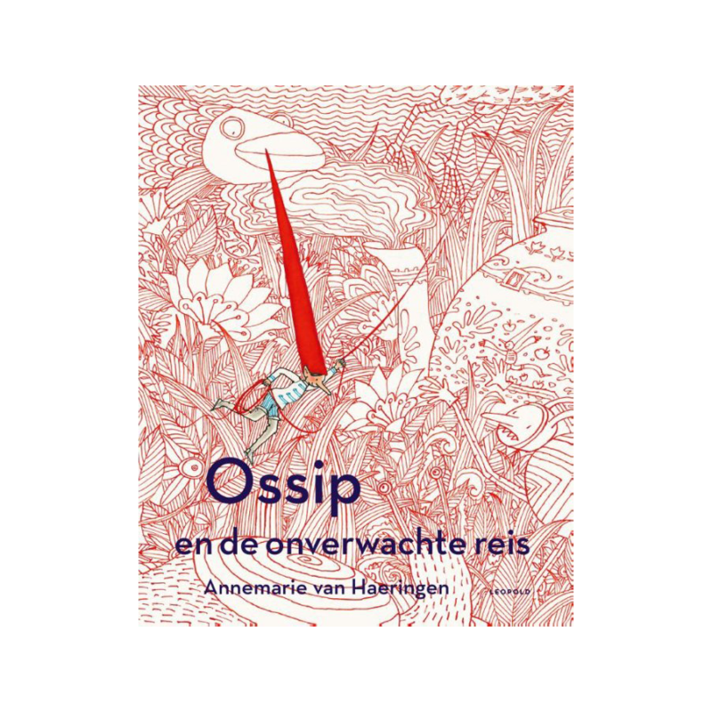Bayern's Informatie-onderzoek: De Onverwachte Prijs Bayern's Informatie-onderzoek: De Onverwachte Prijs