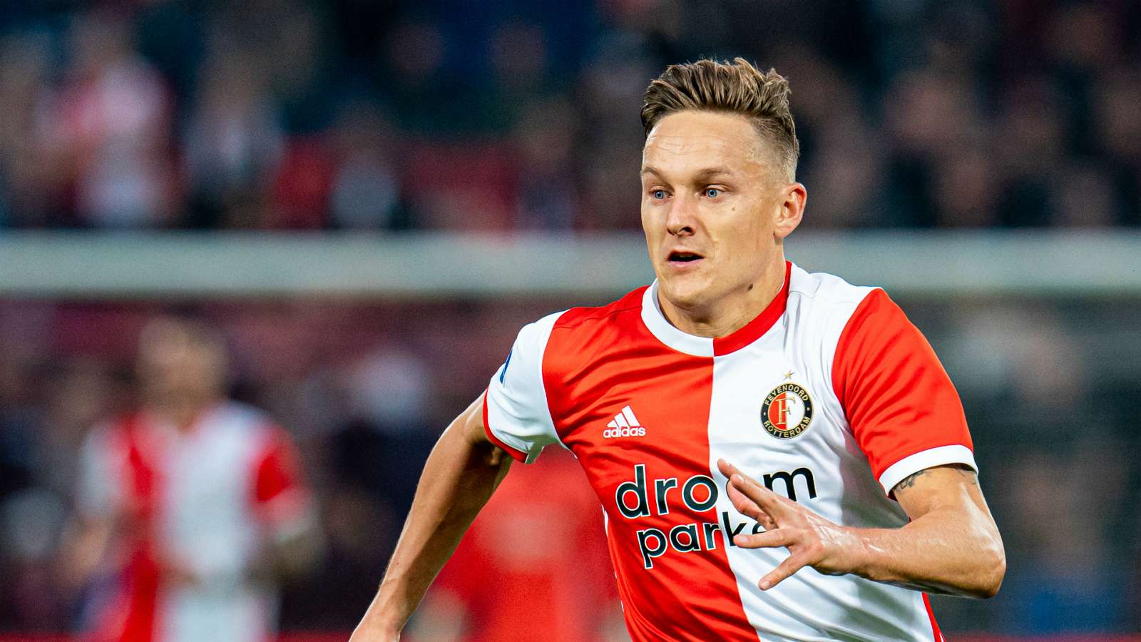 Bayern's Onderzoek Naar Nederlander: Onverwachte Prijskaartje Bayern's Onderzoek Naar Nederlander: Onverwachte Prijskaartje