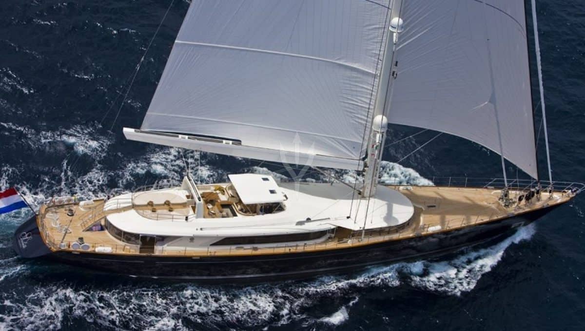 Bayesian Superyacht Tragedy: Probe Details Final Moments Bayesian Superyacht Tragedy: Probe Details Final Moments