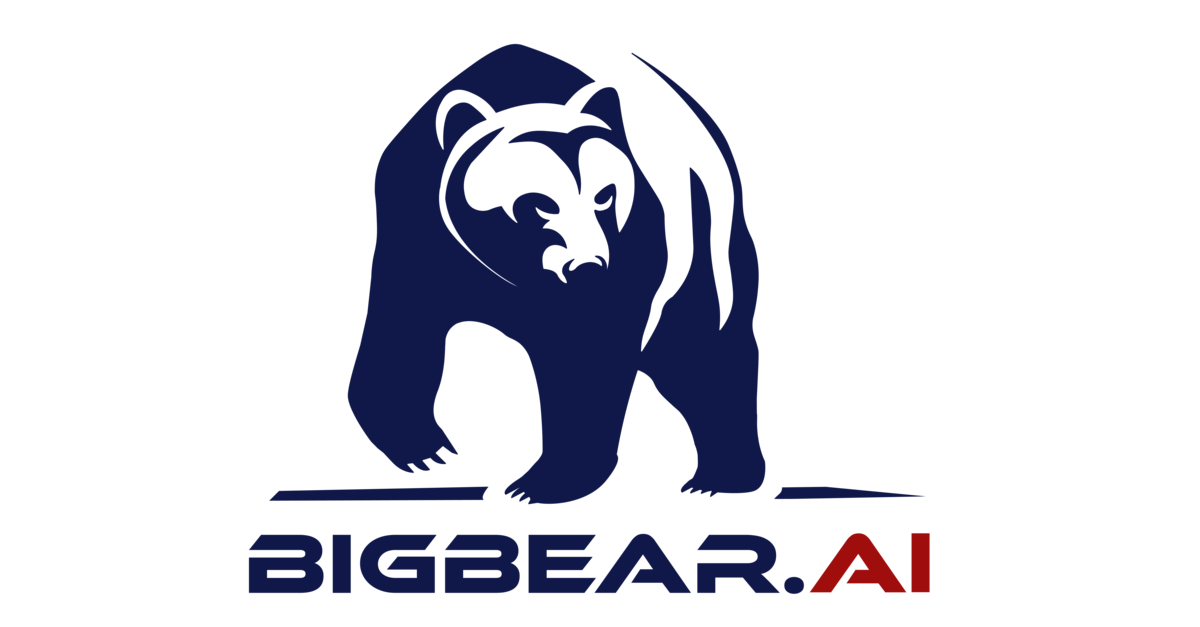 BBAI Stock: A Deep Dive Into BigBear.ai's Potential For Growth BBAI Stock: A Deep Dive Into BigBear.ai's Potential For Growth