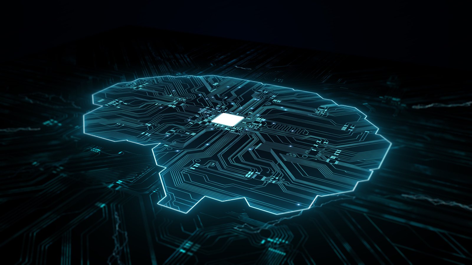 BBAI Stock: A Prudent Investor's Guide To BigBear.ai BBAI Stock: A Prudent Investor's Guide To BigBear.ai