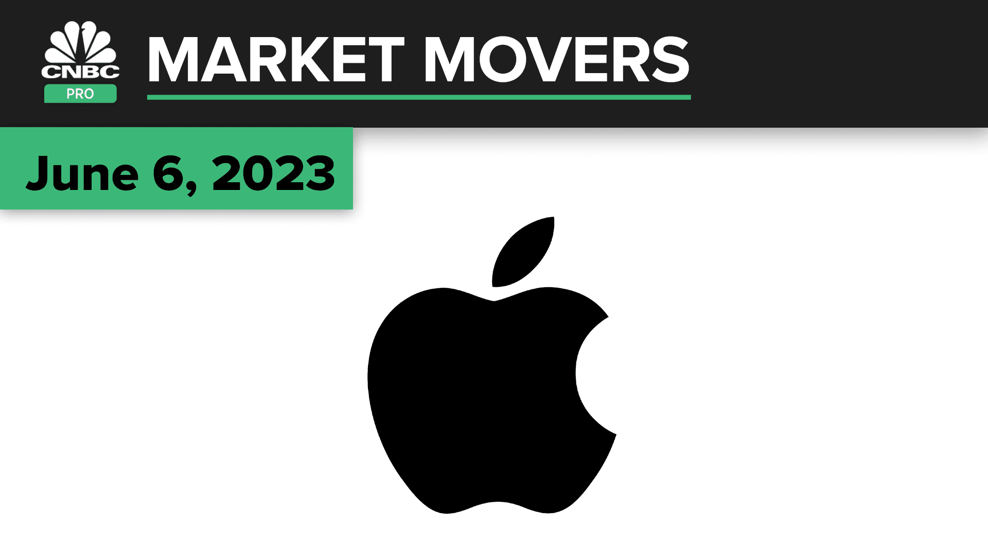 BBAI Stock: Analyst Downgrade Reflects Growth Challenges BBAI Stock: Analyst Downgrade Reflects Growth Challenges