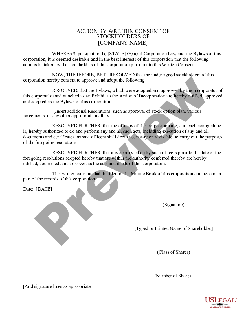 BBAI Stockholders: Deadline For Legal Action Is June 10, 2025 BBAI Stockholders: Deadline For Legal Action Is June 10, 2025
